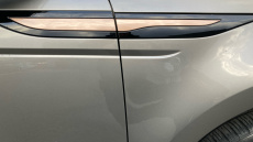 Land Rover Range Rover Evoque 2.0 D200 R-Dynamic HSE 5dr Auto Diesel Hatchback